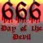 Avatar dolf666