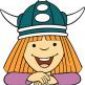 Avatar Wickie-de-Viking