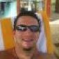 Avatar Luciferry