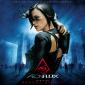 Avatar Æon_Elizabeth_1988