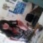 Avatar Essiejmeis