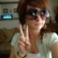 Avatar Esselyn