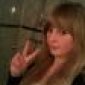 Avatar xxDutchGirl