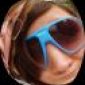 Avatar Axanaa