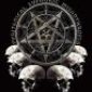 Avatar Somepeoplekillforfun
