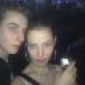 Avatar Daveyy