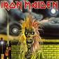 Avatar GJmetal