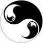 Avatar ThaB