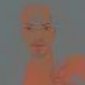 Avatar cosmicrowdy