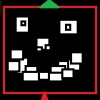 Avatar Sytraxx