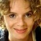 Avatar Hanneke87