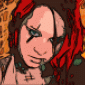 Avatar ViolentDreams