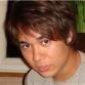 Avatar Jamessh