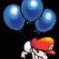 Avatar pup64