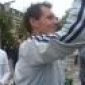 Avatar Wouter_Kremer