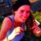 Avatar mirga