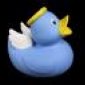 Avatar 4duckie2hear