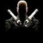 Avatar Tomrayder