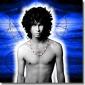 Avatar RobinMorrison