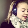 Avatar Anniek_xD