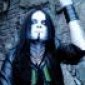 Avatar Miss_Darkness_666