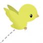 Avatar birdydontfly