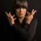 Avatar djisis