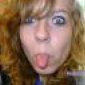 Avatar AnneHaverkate