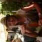 Avatar mirrry