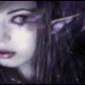 Avatar imagine