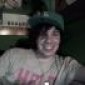 Avatar metalcorekay
