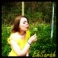 Avatar EhSarah