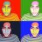 Avatar Urethra