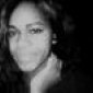 Avatar yessicasarah