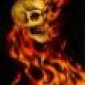 Avatar demon999