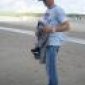 Avatar gertstam