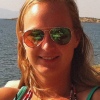 Avatar suzannanas
