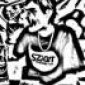 Avatar SamKlepper
