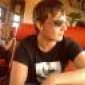 Avatar Nick-0-