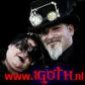 Avatar igoth.nl