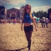 Avatar Jenniifr