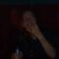 Avatar Ingwaz