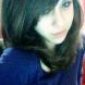 Avatar LauriLove