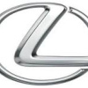 Avatar Delta