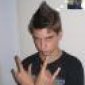 Avatar Turfein