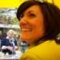 Avatar Jilly