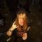 Avatar sasiieee