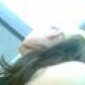 Avatar rebjuh