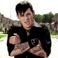 Avatar _PunkRock4life_