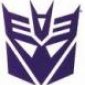 Avatar Lugnut